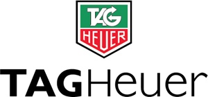 TAG HEUER