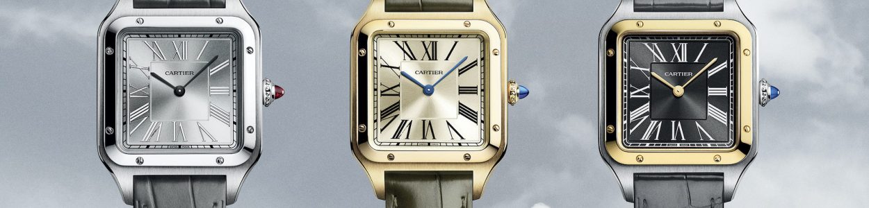 2020-Cartier-Santos-Dumont-hand-wound-limited-editions-WGSA0034-WGSA0027-W2SA0015